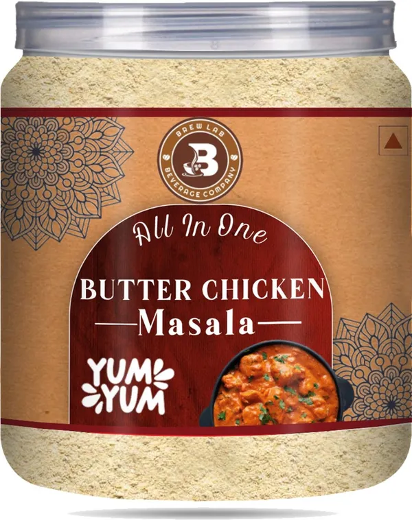 Butter_Chicken_Masala_|_Spice_Mix_For_Chicken_Dishes_|_Authentic_And_Flavorful_500_G