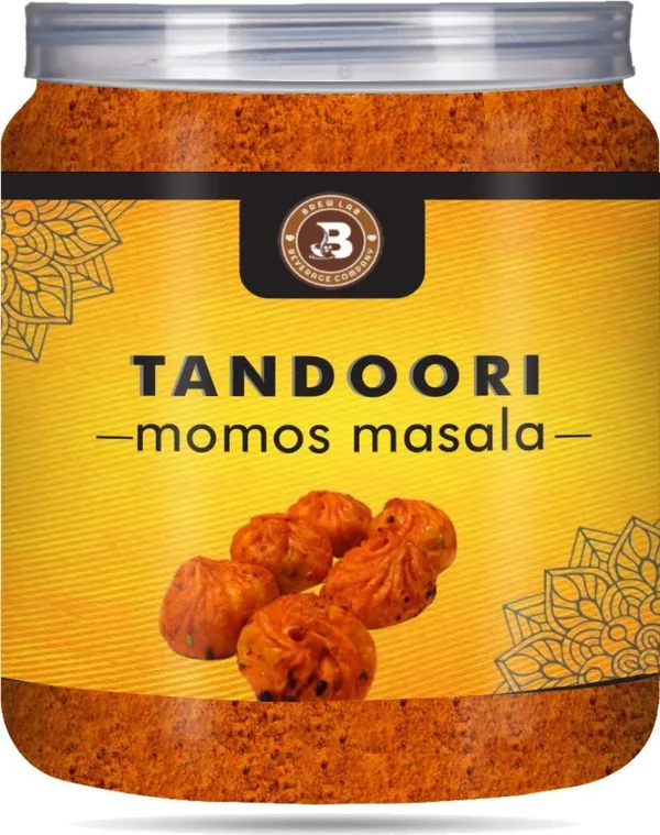 Tandoori_Momo_Masala_|_Authentic_,_Flavorful_And_Unique_Taste_500_G