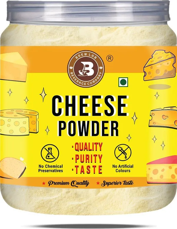Heese_Powder_For_Pizza,_Popcorn,_Pasta,_Fries_Seasoning_|No_Gluten,_No_Additive_250_G