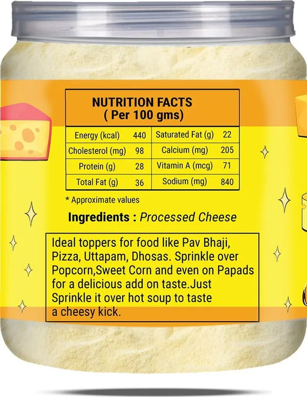 Heese_Powder_For_Pizza,_Popcorn,_Pasta,_Fries_Seasoning_|No_Gluten,_No_Additive_250_G