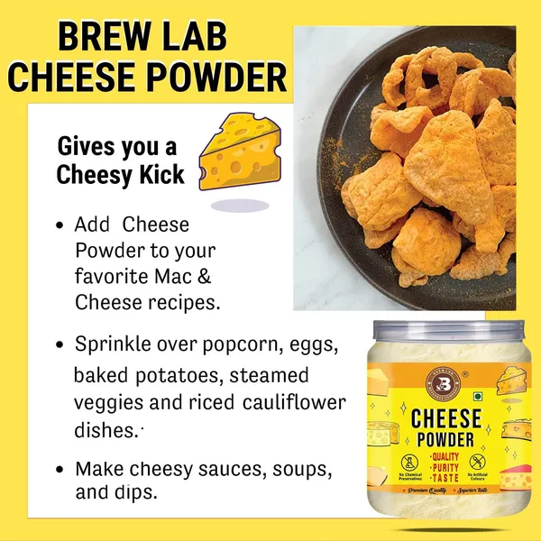 Heese_Powder_For_Pizza,_Popcorn,_Pasta,_Fries_Seasoning_|No_Gluten,_No_Additive_250_G