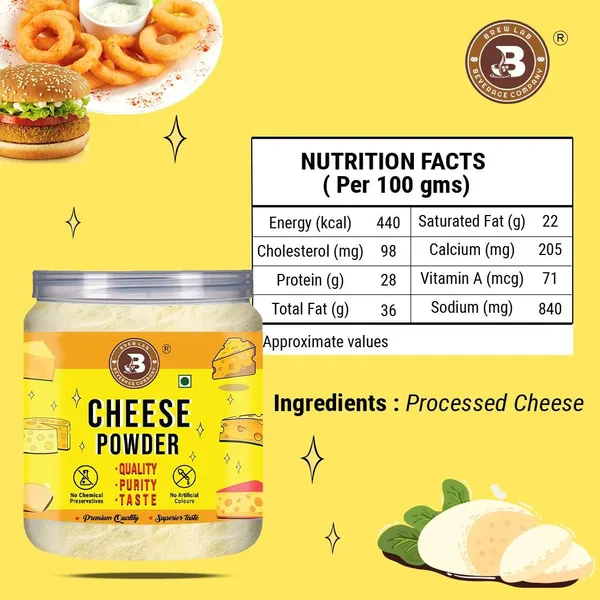 Heese_Powder_For_Pizza,_Popcorn,_Pasta,_Fries_Seasoning_|No_Gluten,_No_Additive_250_G
