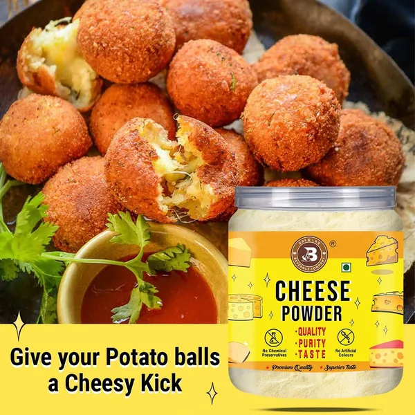 Heese_Powder_For_Pizza,_Popcorn,_Pasta,_Fries_Seasoning_|No_Gluten,_No_Additive_250_G