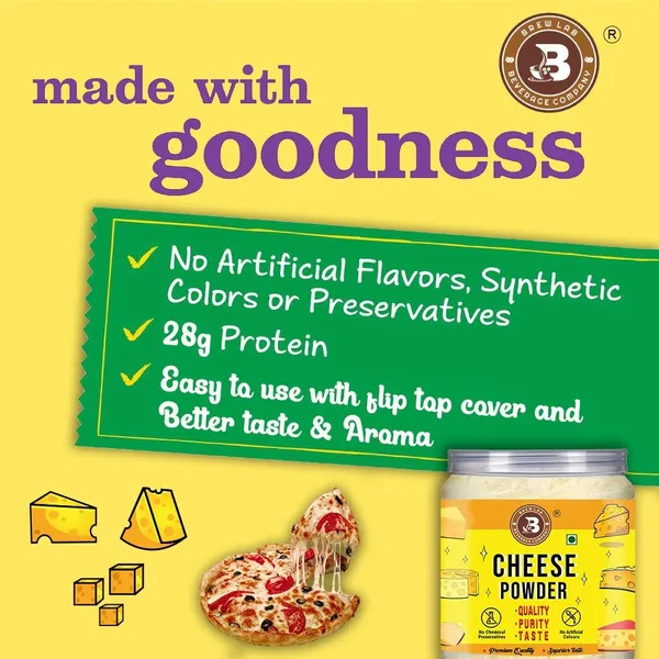 Heese_Powder_For_Pizza,_Popcorn,_Pasta,_Fries_Seasoning_|No_Gluten,_No_Additive_250_G
