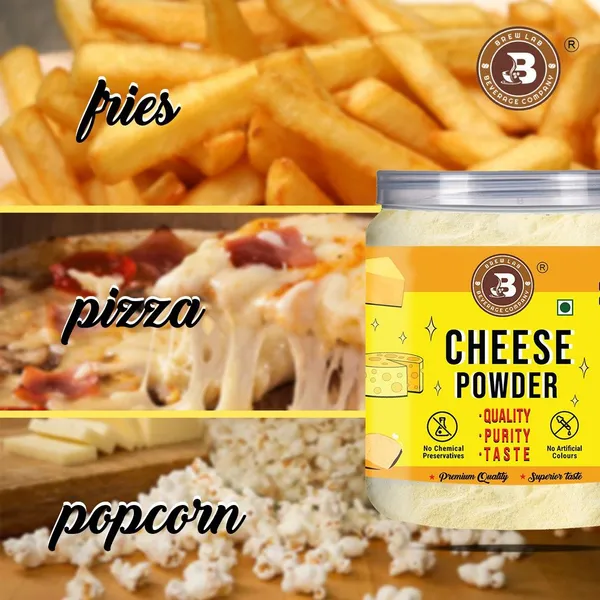 Heese_Powder_For_Pizza,_Popcorn,_Pasta,_Fries_Seasoning_|No_Gluten,_No_Additive_250_G