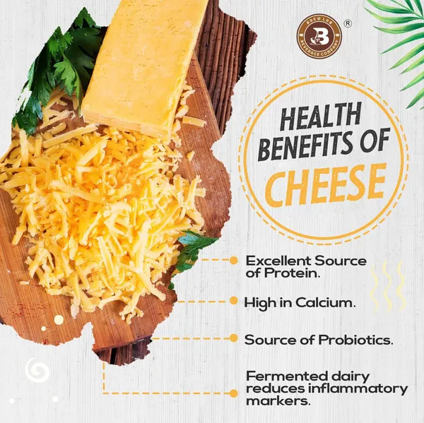 Heese_Powder_For_Pizza,_Popcorn,_Pasta,_Fries_Seasoning_|No_Gluten,_No_Additive_250_G