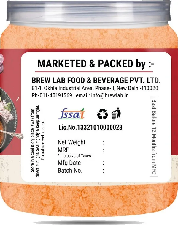 Natural_Street_Flavor_Marathi_Pav_Bhaji_Masala_|_Authentic_Taste_Chatpata_Swad_250_G