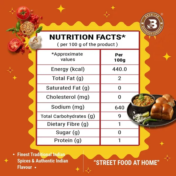 Natural_Street_Flavor_Marathi_Pav_Bhaji_Masala_|_Authentic_Taste_Chatpata_Swad_250_G