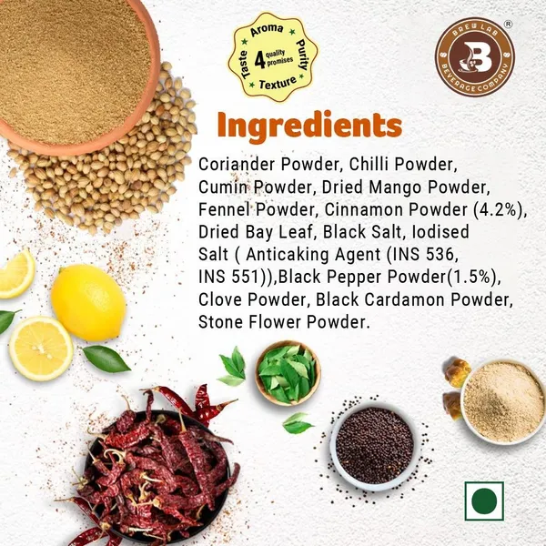 Natural_Street_Flavor_Marathi_Pav_Bhaji_Masala_|_Authentic_Taste_Chatpata_Swad_250_G