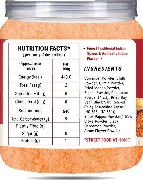 Natural_Street_Flavor_Marathi_Pav_Bhaji_Masala_|_Authentic_Taste_Chatpata_Swad_250_G