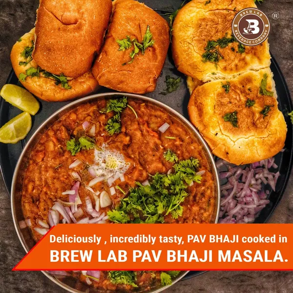 Natural_Street_Flavor_Marathi_Pav_Bhaji_Masala_|_Authentic_Taste_Chatpata_Swad_250_G