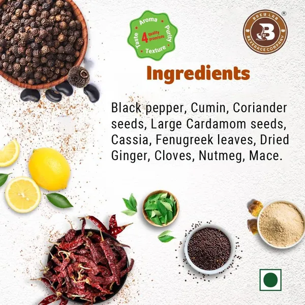 Flavourful_And_Tasty_Rajwadi_Garam_Masala_|_Blended_Spice_Mix_For_Authentic_Taste_250_G
