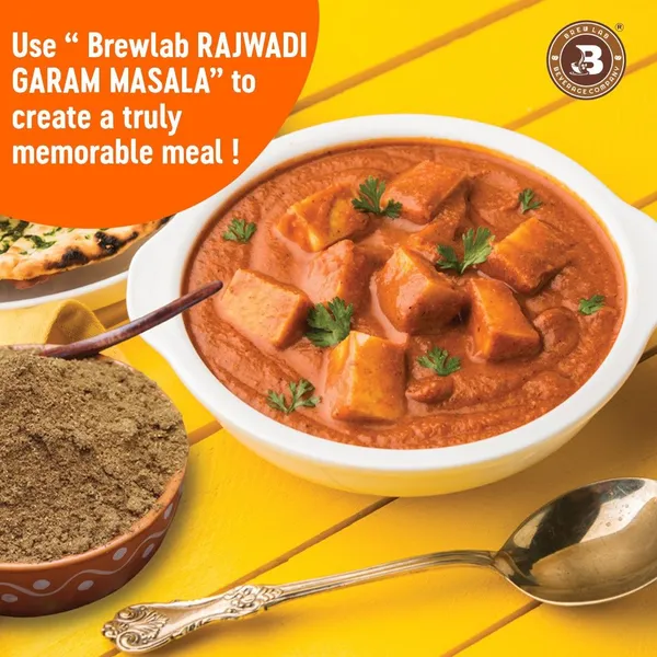 Flavourful_And_Tasty_Rajwadi_Garam_Masala_|_Blended_Spice_Mix_For_Authentic_Taste_250_G