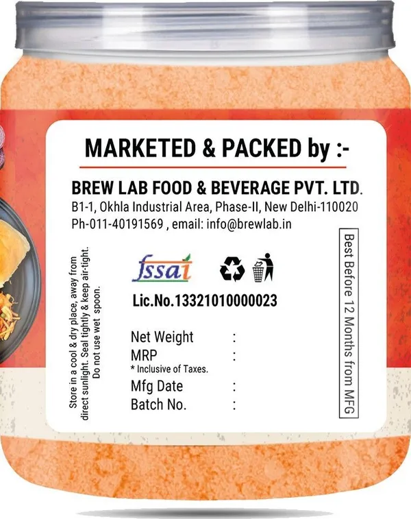 Tasty_And_Pure_Misal_Pav_Bhaji_Masala_|_Made_With_Whole_Spices_And_Marathi_Taste_250_G
