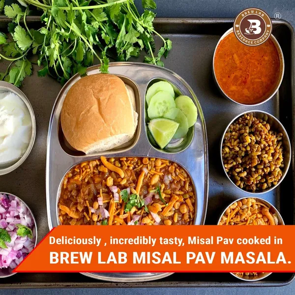 Tasty_And_Pure_Misal_Pav_Bhaji_Masala_|_Made_With_Whole_Spices_And_Marathi_Taste_250_G