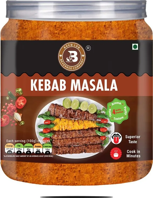 Fresh_And_Pure_Kebab_Masala_|_Gives_Authentic_Flavor_Ideal_For_Barbeque_250_G