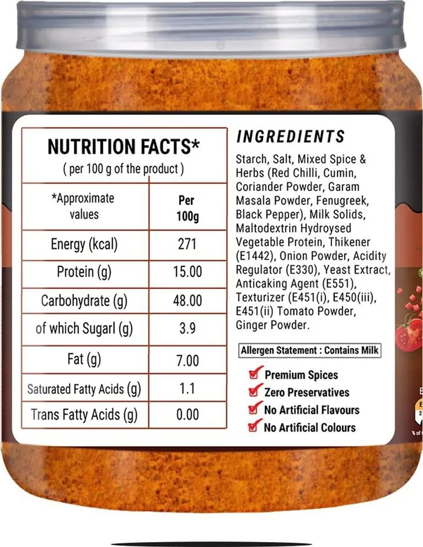 Fresh_And_Pure_Kebab_Masala_|_Gives_Authentic_Flavor_Ideal_For_Barbeque_250_G