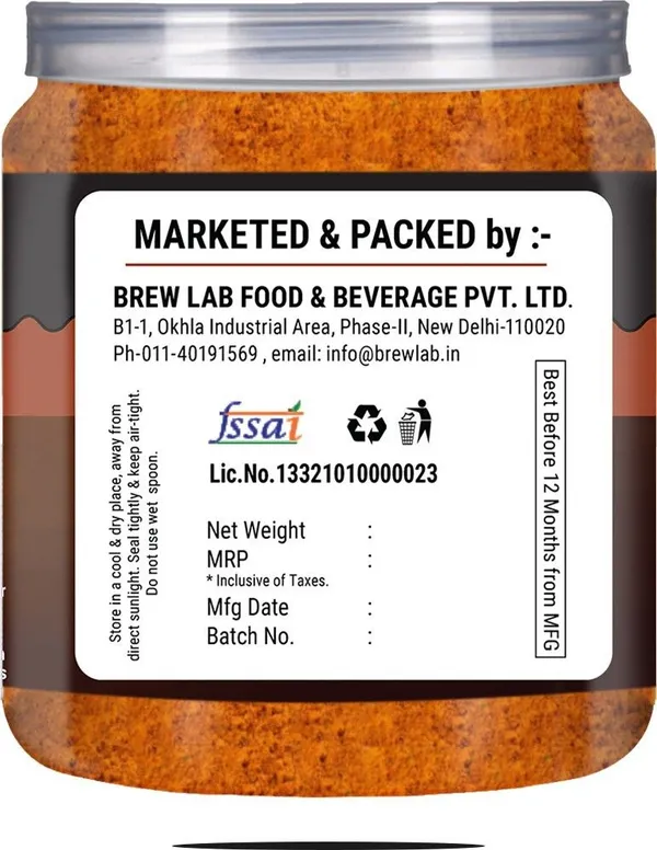 Fresh_And_Pure_Kebab_Masala_|_Gives_Authentic_Flavor_Ideal_For_Barbeque_250_G