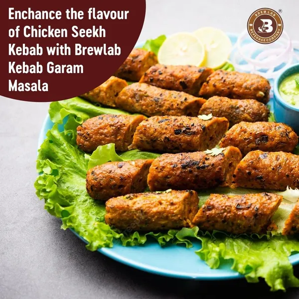 Fresh_And_Pure_Kebab_Masala_|_Gives_Authentic_Flavor_Ideal_For_Barbeque_250_G