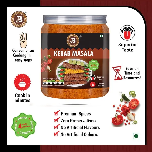 Fresh_And_Pure_Kebab_Masala_|_Gives_Authentic_Flavor_Ideal_For_Barbeque_250_G