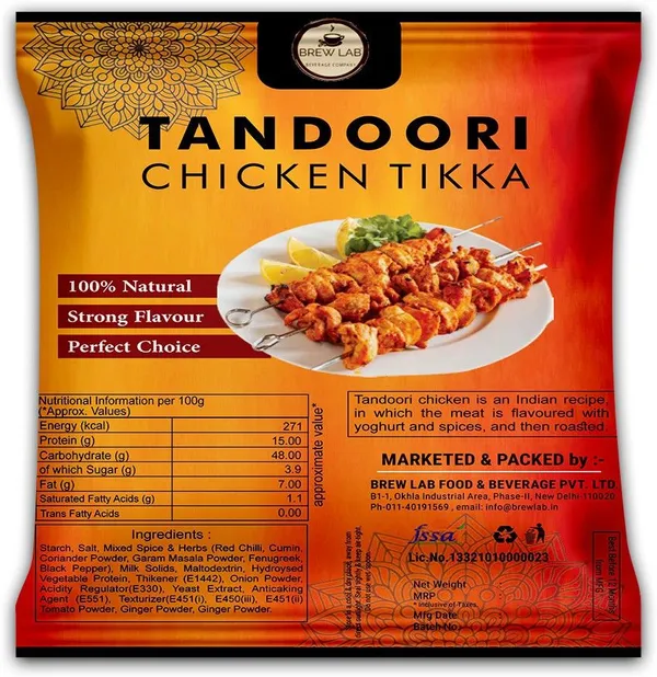 Chefs_Special_Tandoori_Chicken_Tikka_Seasoning_|_Authentic_Flavor_Spice_Mix_1_Kg