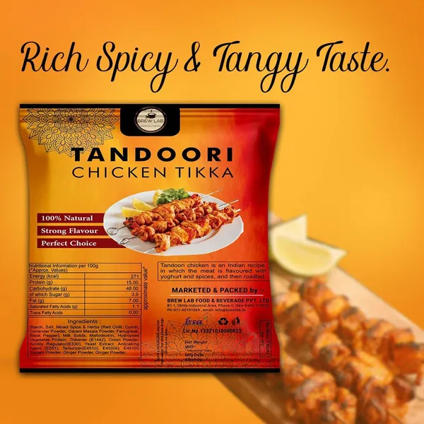 Chefs_Special_Tandoori_Chicken_Tikka_Seasoning_|_Authentic_Flavor_Spice_Mix_1_Kg