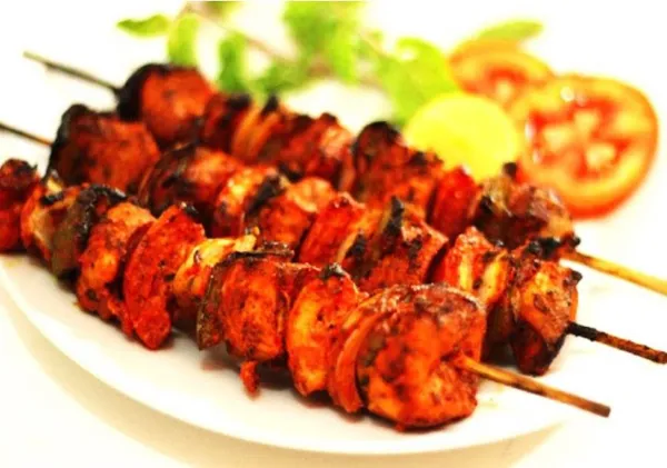 Chefs_Special_Tandoori_Chicken_Tikka_Seasoning_|_Authentic_Flavor_Spice_Mix_1_Kg