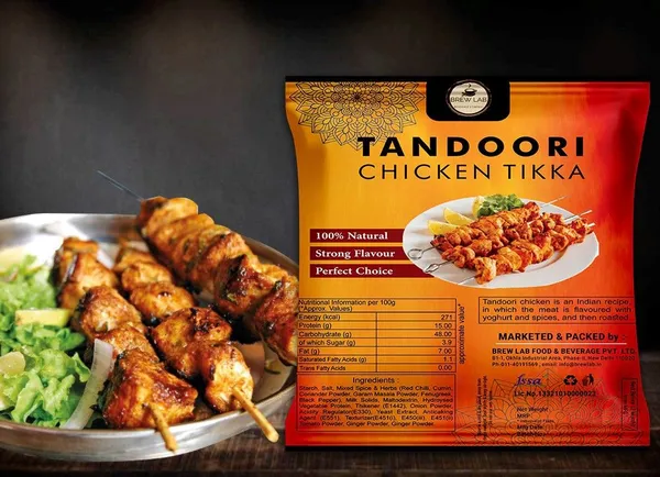 Chefs_Special_Tandoori_Chicken_Tikka_Seasoning_|_Authentic_Flavor_Spice_Mix_1_Kg