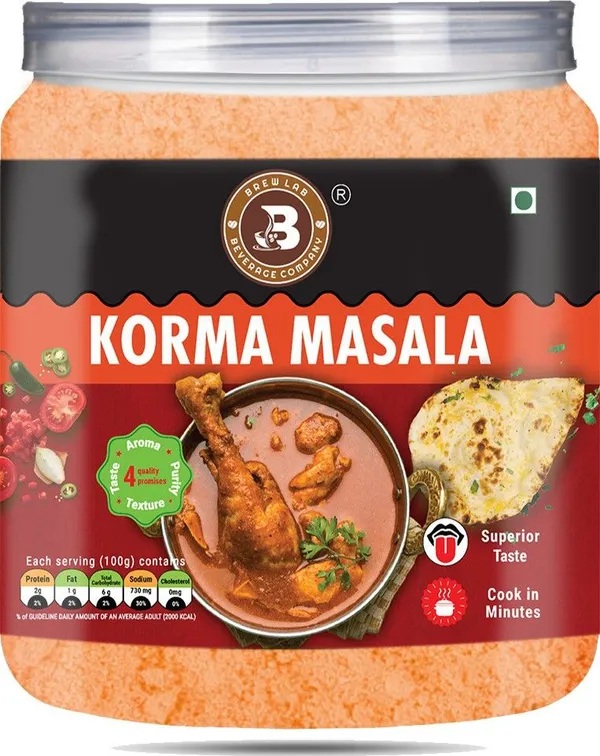 Easy_And_Ready_To_Use_Korma_Masala_|_The_Secret_Of_Spicy_Korma_250_G
