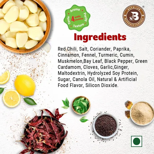Easy_And_Ready_To_Use_Korma_Masala_|_The_Secret_Of_Spicy_Korma_250_G