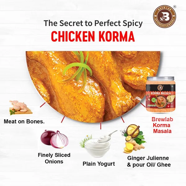 Easy_And_Ready_To_Use_Korma_Masala_|_The_Secret_Of_Spicy_Korma_250_G