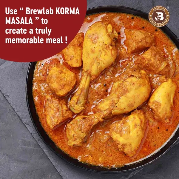 Easy_And_Ready_To_Use_Korma_Masala_|_The_Secret_Of_Spicy_Korma_250_G