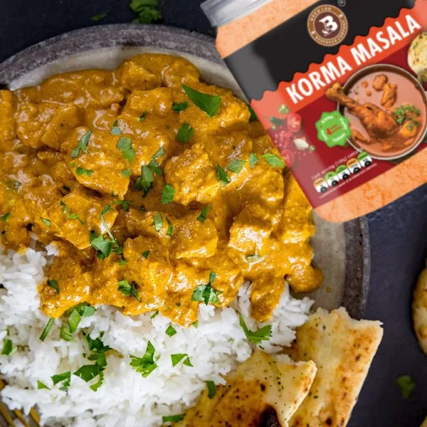 Easy_And_Ready_To_Use_Korma_Masala_|_The_Secret_Of_Spicy_Korma_250_G