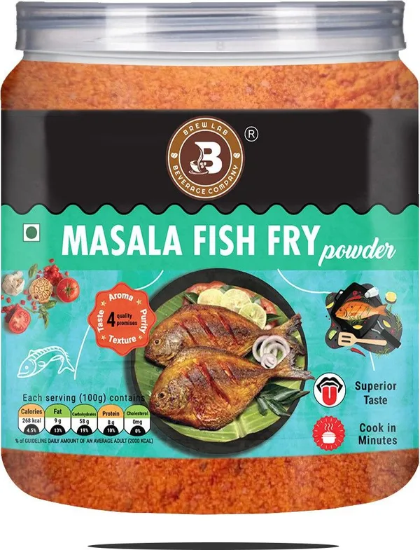 Spicy_Masala_Fish_Fry_Powder_|_Delicious_Spice_Blend_250_G