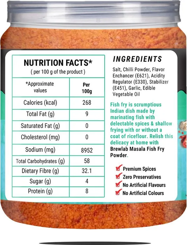 Spicy_Masala_Fish_Fry_Powder_|_Delicious_Spice_Blend_250_G