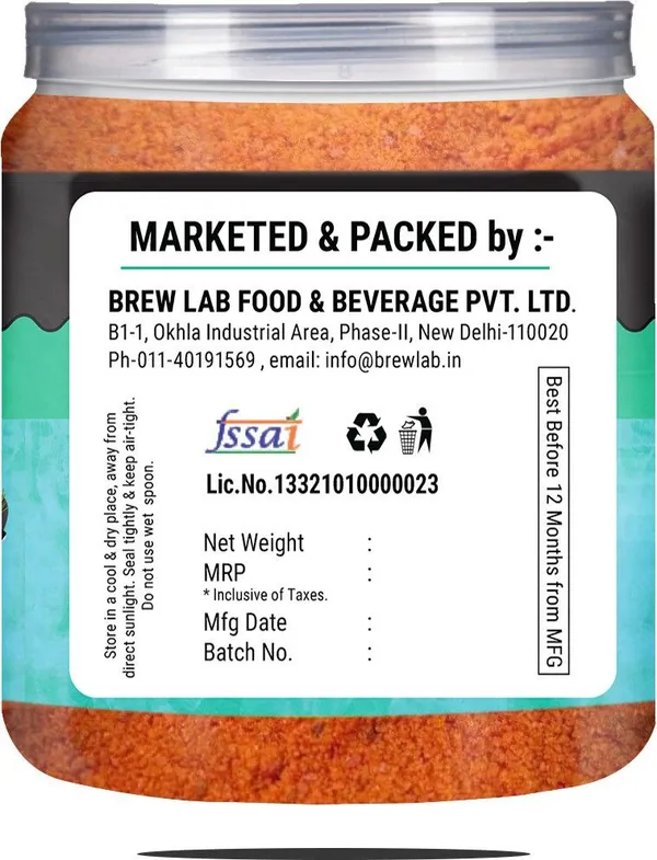 Spicy_Masala_Fish_Fry_Powder_|_Delicious_Spice_Blend_250_G