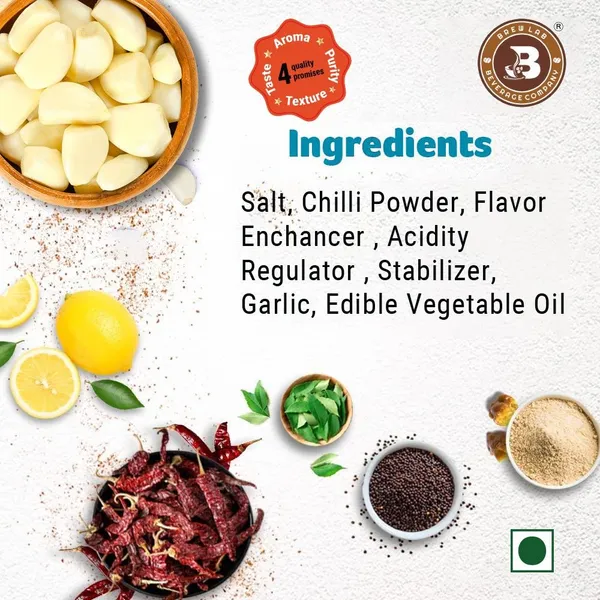 Spicy_Masala_Fish_Fry_Powder_|_Delicious_Spice_Blend_250_G