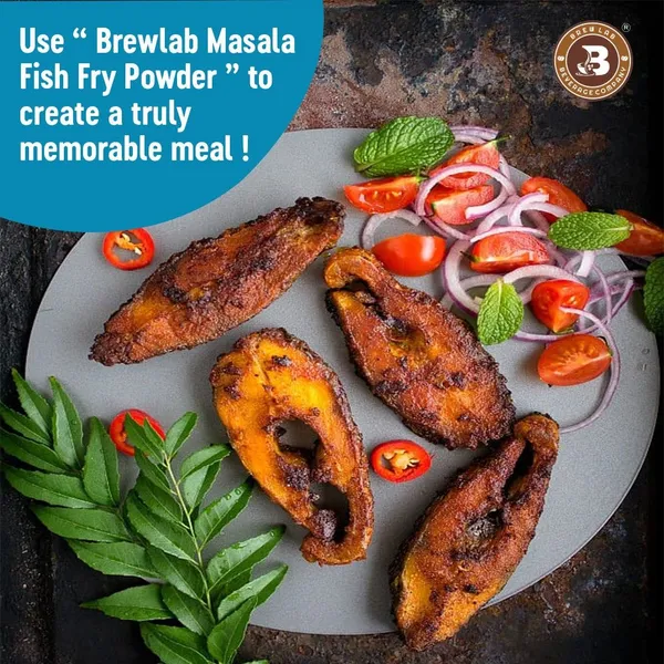 Spicy_Masala_Fish_Fry_Powder_|_Delicious_Spice_Blend_250_G