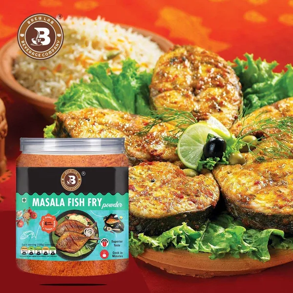 Spicy_Masala_Fish_Fry_Powder_|_Delicious_Spice_Blend_250_G