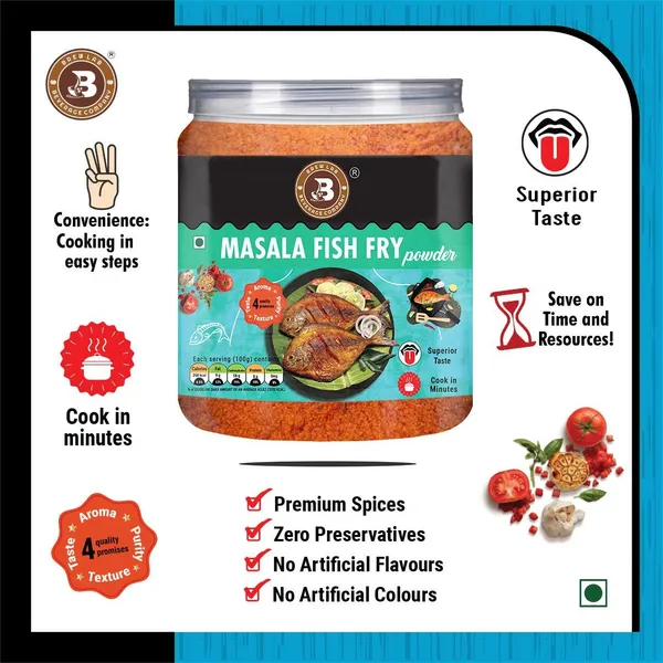 Spicy_Masala_Fish_Fry_Powder_|_Delicious_Spice_Blend_250_G