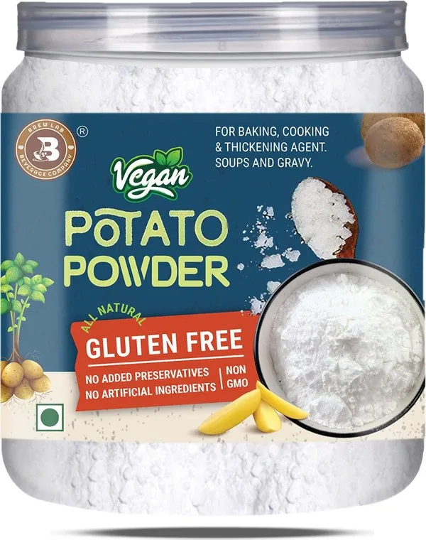 Vegan_Potato_Powder_For_Thickening_Gravy_|_Natural_And_Gluten_Free_|_Non_Gmo_250_G