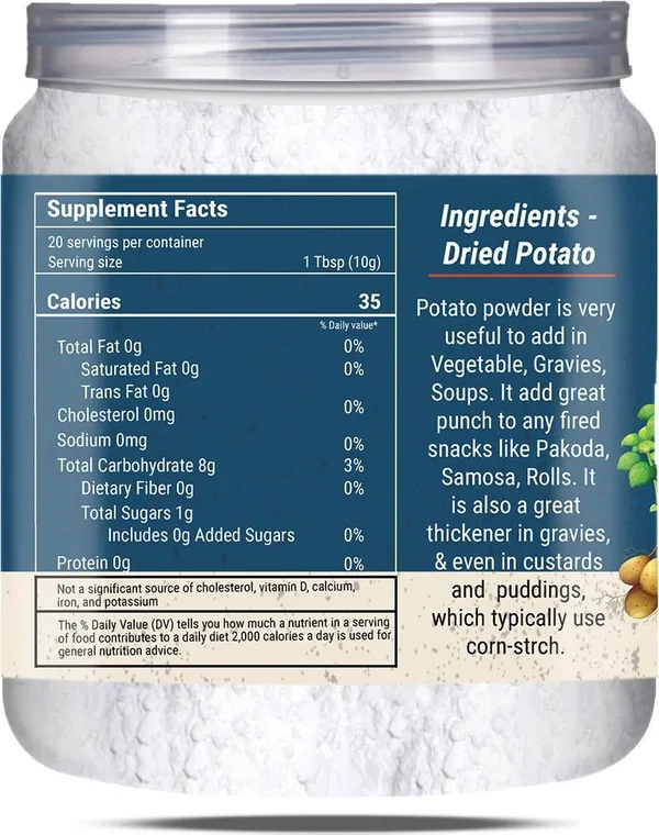 Vegan_Potato_Powder_For_Thickening_Gravy_|_Natural_And_Gluten_Free_|_Non_Gmo_250_G