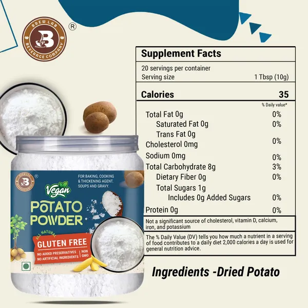 Vegan_Potato_Powder_For_Thickening_Gravy_|_Natural_And_Gluten_Free_|_Non_Gmo_250_G