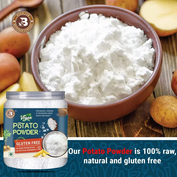 Vegan_Potato_Powder_For_Thickening_Gravy_|_Natural_And_Gluten_Free_|_Non_Gmo_250_G