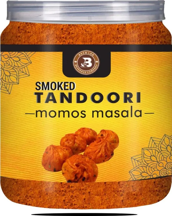 Smoked_Tandoori_Momos_Masala_|_Dimsum_Spice_Mix_|_No_Msg_|_Gluten_Free_250_G