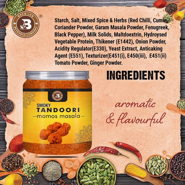 Smoked_Tandoori_Momos_Masala_|_Dimsum_Spice_Mix_|_No_Msg_|_Gluten_Free_250_G