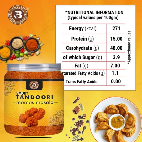 Smoked_Tandoori_Momos_Masala_|_Dimsum_Spice_Mix_|_No_Msg_|_Gluten_Free_250_G