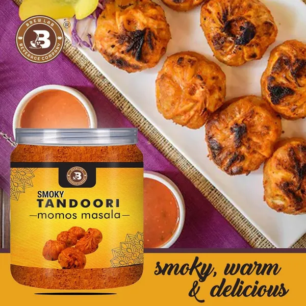 Smoked_Tandoori_Momos_Masala_|_Dimsum_Spice_Mix_|_No_Msg_|_Gluten_Free_250_G