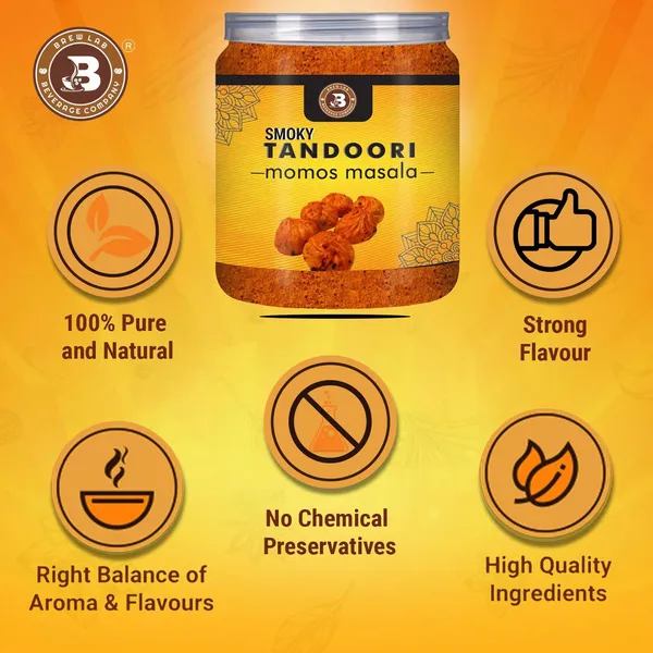 Smoked_Tandoori_Momos_Masala_|_Dimsum_Spice_Mix_|_No_Msg_|_Gluten_Free_250_G