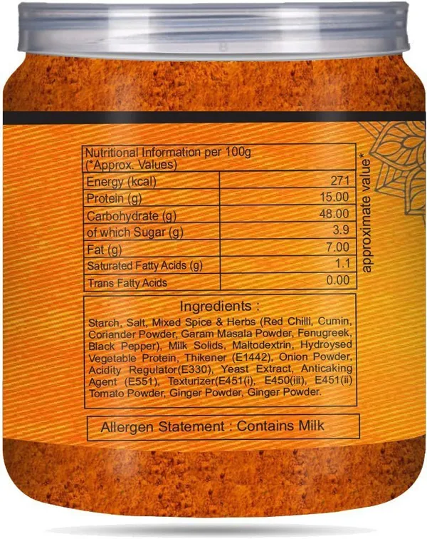 Smoked_Tandoori_Momos_Masala_|_Dimsum_Spice_Mix_|_No_Msg_|_Gluten_Free_250_G